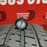 2x 275 35 ZR20 102YXL PIRELLI PZERO TM 6.0/6.2mm REF:12486