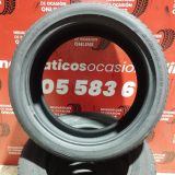 2x 275 35 ZR20 102YXL PIRELLI PZERO TM 6.0/6.2mm REF:12486