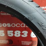 2x 275 35 ZR20 102YXL PIRELLI PZERO TM 6.0/6.2mm REF:12486