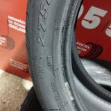 2x 275 35 ZR20 102YXL PIRELLI PZERO TM 6.0/6.2mm REF:12486