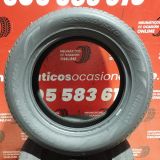 2x 255 60 R20 113VXL PIRELLI SCORPION ZERO M+S* 4.6/4.8mm REF:12489