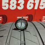 2x 305 40 R20 112YXL HANKOOK VENTUS S1 EVO3 SUV RSC 5.0/5.4mm REF:12490