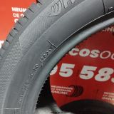 2x 305 40 R20 112YXL HANKOOK VENTUS S1 EVO3 SUV RSC 5.0/5.4mm REF:12490