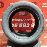 2x 305 40 R20 112YXL HANKOOK VENTUS S1 EVO3 SUV RSC 5.0/5.4mm REF:12490