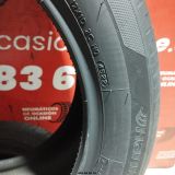 2x 305 40 R20 112YXL HANKOOK VENTUS S1 EVO3 SUV RSC 5.0/5.4mm REF:12490