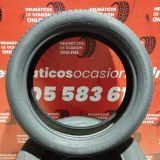 195 55 R20 95HXL MICHELIN PRIMACY3 6.0/6.0mm REF:12497