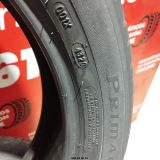 195 55 R20 95HXL MICHELIN PRIMACY3 6.0/6.0mm REF:12497