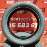 195 55 R20 95HXL MICHELIN PRIMACY3 6.0/6.0mm REF:12497