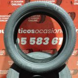 195 55 R20 95HXL MICHELIN PRIMACY3 6.0/6.0mm REF:12497