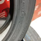 195 55 R20 95HXL MICHELIN PRIMACY3 6.0/6.0mm REF:12497