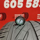 275 40 R20 106YXL UNIROYAL RAIN SPORT 5 6.5/6.5mm REF:12502