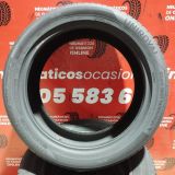 275 40 R20 106YXL UNIROYAL RAIN SPORT 5 6.5/6.5mm REF:12502