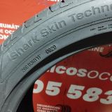 275 40 R20 106YXL UNIROYAL RAIN SPORT 5 6.5/6.5mm REF:12502