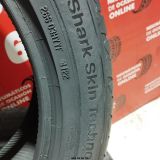 275 40 R20 106YXL UNIROYAL RAIN SPORT 5 6.5/6.5mm REF:12502