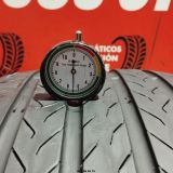 285 40 R20 108WXL CONTINENTAL ECO CONTACT6Q MO 5.4/5.4mm REF:12511