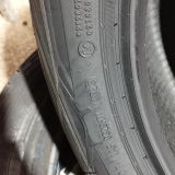 285 40 R20 108WXL CONTINENTAL ECO CONTACT6Q MO 5.4/5.4mm REF:12511