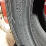 285 40 R20 108WXL CONTINENTAL ECO CONTACT6Q MO 5.4/5.4mm REF:12511