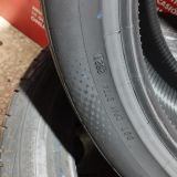 285 40 R20 104YXL CONTINENTAL SPORT CONTACT6 5.4/5.0mm REF:12512