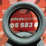 2x 195 55 R20 95H GOODYEAR PRESA EFFICIENTE 6,6/6,8 mm REF:12515