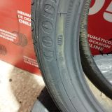 2x 195 55 R20 95H GOODYEAR PRESA EFFICIENTE 6,6/6,8 mm REF:12515