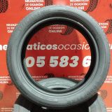 2x 195 55 R20 95H GOODYEAR PRESA EFFICIENTE 6,6/6,8 mm REF:12515