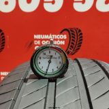 235 45 R20 100VXL MICHELIN PRIMACY4 S1 5,9/5,9 mm REF:12517