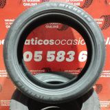 235 45 R20 100VXL MICHELIN PRIMACY4 S1 5,9/5,9 mm REF:12517
