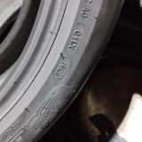 235 45 R20 100VXL MICHELIN PRIMACY4 S1 5,9/5,9 mm REF:12517