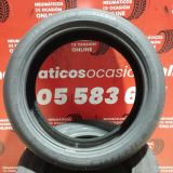 235 45 R20 100VXL MICHELIN PRIMACY4 S1 5,9/5,9 mm REF:12517