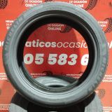 235 45 R20 100VXL MICHELIN PRIMACY4 S1 5,9/5,9 mm REF:12517