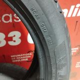 235 45 R20 100VXL MICHELIN PRIMACY4 S1 5,9/5,9 mm REF:12517