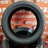 2X 225 45 R19 96W XL RFT CONTINENTAL ECO CONTACT 6 SCR 4.8/4.8MM DOT 0920/1120