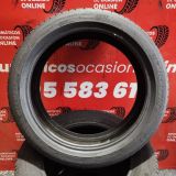 2x 225 45 ZR19 96WXL MICHELIN PILOT SPORT4 6.0/6.0mm REF:12541