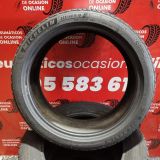 2x 225 40 R19 93WXL MICHELIN PILOT ALPIN5 6.2/6.0mm REF:12542