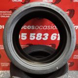 2x 305 30 Z R19 102YXL MICHELIN PILOT SPORT 6.1/6.0mm REF:12543