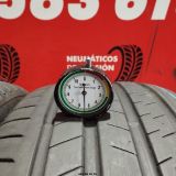 245 45 R20 103WXL BRIDGESTONE ALENZA 001 RFT RSC 5.2/5.4mm REF:12548