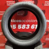 245 45 R20 103WXL BRIDGESTONE ALENZA 001 RFT RSC 5.2/5.4mm REF:12548