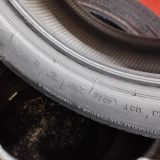 245 45 R20 103WXL BRIDGESTONE ALENZA 001 RFT RSC 5.2/5.4mm REF:12548