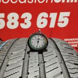 2x 285 45 R22 114H HANKOK DYNAPRO HT SUV 5.6/5.8mm REF:12550