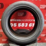 2x 285 45 R22 114H HANKOK DYNAPRO HT SUV 5.6/5.8mm REF:12550