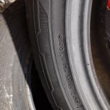 2x 285 45 R22 114H HANKOK DYNAPRO HT SUV 5.6/5.8mm REF:12550