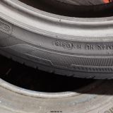 2x 285 45 R22 114H HANKOK DYNAPRO HT SUV 5.6/5.8mm REF:12550