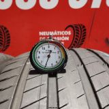 245 45 R20 103WXL MICHELIN LATITUDE SPORT3 RSC RFT 5.3/6.0mm REF:12557