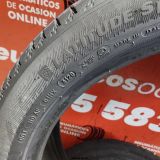 245 45 R20 103WXL MICHELIN LATITUDE SPORT3 RSC RFT 5.3/6.0mm REF:12557