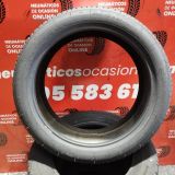 245 45 R20 103WXL MICHELIN LATITUDE SPORT3 RSC RFT 5.3/6.0mm REF:12557