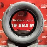 2x 275 50 R20 113WXL CONTINENTAL CONTISPORT CONTACT5 SUV MO 5.6/5.4mm REF:12558