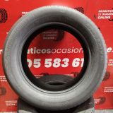2x 275 50 R20 113WXL CONTINENTAL CONTISPORT CONTACT5 SUV MO 5.6/5.4mm REF:12558