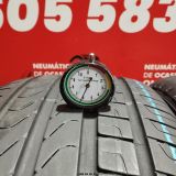 2x 255 55 R19 111YXL PIRELLI SCORPION VERDE SUV 5.8/6.1mm REF:12559