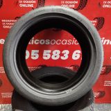 2x 305 30 Z R19 102YXL MICHELIN PILOT SPORT 4S 4.6/6.1mm REF:12564