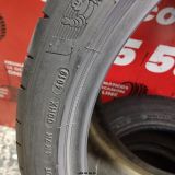 2x 305 30 Z R19 102YXL MICHELIN PILOT SPORT 4S 4.6/6.1mm REF:12564